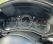 Zunanja slika - Mazda Mazda3 - 1.8 Plus LED-XENON-NAVI-KAMERA-LEANPAY - 14 - Predogledna slika