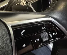 Zunanja slika - Audi A6 - Avant 40 TDI S tronic design 150kW -LED - NAVI - ODLIČEN - 20 - Predogledna slika