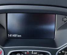 Zunanja slika - Ford C-MAX - 1,0 EcoBoost Titanium - 10 - Predogledna slika