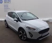 Zunanja slika - Ford Fiesta - 1.0 EcoBoost 63kW S S ACTIVE - 1 - Predogledna slika