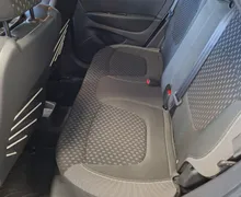 Zunanja slika - Renault Captur - Intens dCi 90-SLO-LED-NAVI-KAMERA-2X PDC- - 16 - Predogledna slika