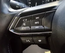 Zunanja slika - Mazda CX-5 - CD184 AWD Takumi PlusAT|BOSE|FulLED|HUD|USNJE| - 22 - Predogledna slika