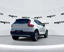 Zunanja slika - Volvo XC40 - B3P Core Avt. - 5 - Predogledna slika