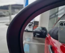 Zunanja slika - Fiat 500X - 1.5 GSE MHEV Sport - AVTOMATIK + KOT NOV + AKCIJA - 15 - Predogledna slika