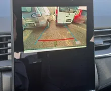 Zunanja slika - Renault Captur - TCe 140 EDC esprit Alpine - 11 - Predogledna slika