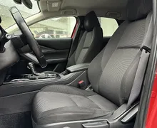 Zunanja slika - Mazda CX-30 - HOMURA 2.0 X-186 MHEV AUTO - 7 - Predogledna slika