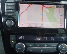 Zunanja slika - Nissan Qashqai - 1.7 dCi N-Connecta - 10 - Predogledna slika