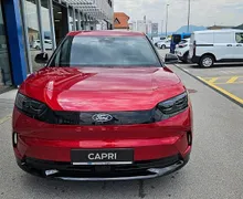 Zunanja slika - Ford Capri - Extended Range  77 kWh  Select - 10 - Predogledna slika