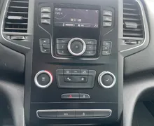 Zunanja slika - Renault Mégane - Megane 1.3 16 V PDC ZADAJ. - 20 - Predogledna slika