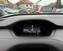 Zunanja slika - Škoda Enyaq - IV 80X SPORT LiNE MATRIX  ACC WEBASTO ALU 20 KLJUKA - 16 - Predogledna slika