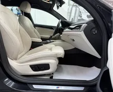 Zunanja slika - BMW Serija 5 - 520d Avt. - 9 - Predogledna slika