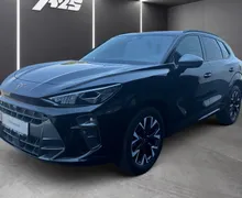 Zunanja slika - Cupra Terramar - 1.5 eTSI Impulse DSG - 1 - Predogledna slika