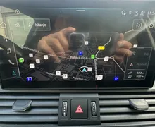 Zunanja slika - Audi Q5 - quattro 55 TFSI e S tronic.KAMERA.LED.NAVI.USNJE - 13 - Predogledna slika