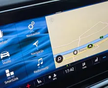 Zunanja slika - Škoda Octavia - COMBI 1.0 TSI STYLE LED-PANORAMA-VIRTUAL-NAVI - 16 - Predogledna slika