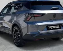 Zunanja slika - Renault Scenic E-tech - Esprit Alpine 220 Long Range 11kW AC - 2 - Predogledna slika