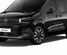 Zunanja slika - Citroën Berlingo - Max XL BlueHDi 130 S S EAT8 - 1 - Predogledna slika