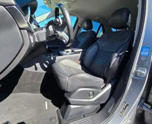 Zunanja slika - Mercedes-Benz GLE-Razred - GLE 250d 4matic Premium - 10 - Predogledna slika