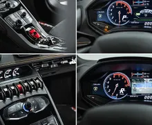 Zunanja slika - Lamborghini Huracan - LP 610-4 AVIO 1 od 250 - 14 - Predogledna slika