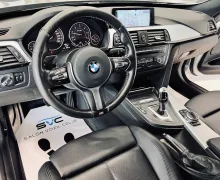 Zunanja slika - BMW Serija 3 - 318d-M-PAKET-AUT - 8 - Predogledna slika