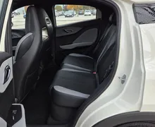 Zunanja slika - BYD DOLPHIN SURF - BOOST 43.2 kWh 65 kW NA ZALOGI - 8 - Predogledna slika