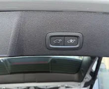 Zunanja slika - Volvo XC40 - B3 bencin 163hp AUT FWD DCT  SLO vozilo 1.lastnik - 6 - Predogledna slika