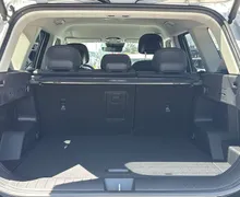 Zunanja slika - KIA EV5 - Air - 12 - Predogledna slika