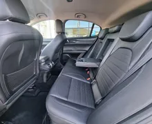 Zunanja slika - Alfa Romeo Stelvio - 2.0 Turbo Q4 200 Avtomatik - OKVARA MOTORJA - 9 - Predogledna slika