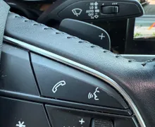 Zunanja slika - Audi Q3 - 35 TDI S tronic Navi Kamera LED LETNO JAMSTVO - 11 - Predogledna slika