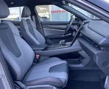 Zunanja slika - Geely Cityray - GK | 1.5TD | 7DCT | APPLECARPLAY | LED | ACC - 11 - Predogledna slika