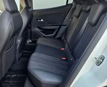 Zunanja slika - Opel Mokka - 1.2 Turbo GS Line+Led+Kamera+Virtual+17 Alu - 14 - Predogledna slika