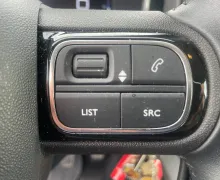 Zunanja slika - Citroën C5 - BlueHdi 130 S S Shine NAVI. KAMERA. 2X PDC - 17 - Predogledna slika
