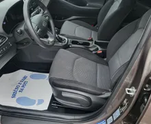 Zunanja slika - Hyundai i30 Wagon - 1.5 110 MPI TREND-slo-1last-ac-el.paket-servisna - 6 - Predogledna slika
