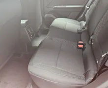 Zunanja slika - Renault Symbioz - TCe 140 evolution - 6 - Predogledna slika