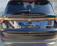 Zunanja slika - MG MGS5 EV - LUXURY 64kWh - 5 - Predogledna slika