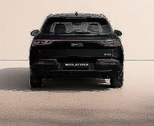 Zunanja slika - BYD ATTO 2 - COMFORT 64.8 kWh - 3 - Predogledna slika