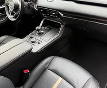 Zunanja slika - Mazda CX-60 - 3.3 D254 MHEV HOMURA COSO 8AT 4WD - 8 - Predogledna slika