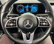 Zunanja slika - Mercedes-Benz EQA - 250 Progress.NEMŠKI.PANORAMA.KLJUKA.LED.ACC.USNJE - 12 - Predogledna slika