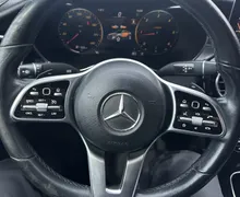 Zunanja slika - Mercedes-Benz GLC-Razred - GLC coupe GLC 200 d 4MATIC.KAMERA.USNJE.LED.NAVI - 11 - Predogledna slika