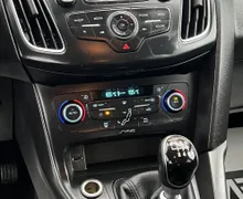 Zunanja slika - Ford Focus - 1.LAST+SLO+PDC+TEMP+ALU+LEANPAY - 14 - Predogledna slika