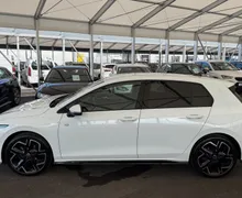 Zunanja slika - Volkswagen Golf - 4JOY 1.5 eTSI DSG SLO-1.LASTNIK MATRIX LED-KAMERA - 3 - Predogledna slika