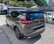 Zunanja slika - Renault Grand Scenic - Scénic 1.6 dCi 160 Energy INITIALE PARIS - EDC - 4 - Predogledna slika