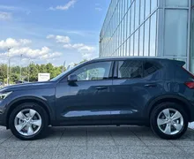 Zunanja slika - Volvo XC40 - B3P Core Avt. - 8 - Predogledna slika
