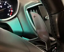 Zunanja slika - Maserati Ghibli - S 3.0 Q4-SLO-KAM-NAVI-PDC - 17 - Predogledna slika