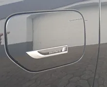 Zunanja slika - BMW Serija 3 - : 320E  A T - 10 - Predogledna slika