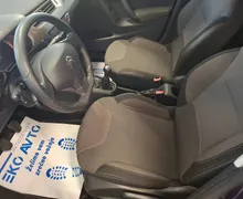 Zunanja slika - Citroën C3 - 1.0 VTi PureTech Attraction SAMO 98000KM-KOT NOV - 6 - Predogledna slika