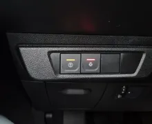 Zunanja slika - Dacia Jogger - Extreme TCe 110 - 16 - Predogledna slika
