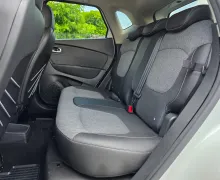 Zunanja slika - Renault Captur - TCe 120 Energy Intens - 11 - Predogledna slika