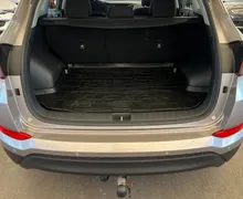 Zunanja slika - Hyundai Tucson - 1.7 CRDi Trend - 9 - Predogledna slika