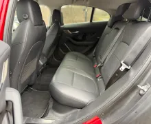 Zunanja slika - Jaguar I-PACE - USNJE | 4WD | NOVA BATER | UGODNO - 3 - Predogledna slika