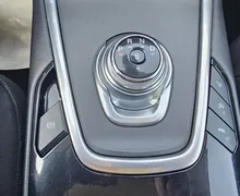 Zunanja slika - Ford S-MAX - 2.0 EcoBlue Titanium Auto|LED|ACC|kamera|NAVI|7sed - 17 - Predogledna slika